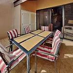 Kamaole Sands 8-402