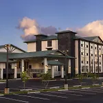 Hampton Inn & Suites Maui North Shore
