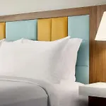 Hampton Inn & Suites Maui North Shore