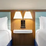 Hampton Inn & Suites Maui North Shore