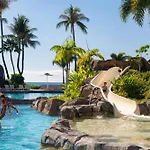 The Westin Maui Resort & Spa, Ka\'Anapali