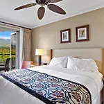 Honua Kai Resort And Spa By Maui Resort Rentals