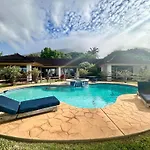 Makena Aloha Estate