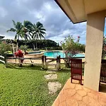 Makena Aloha Estate