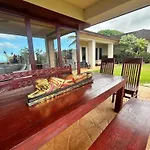 Makena Aloha Estate