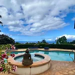 Makena Aloha Estate