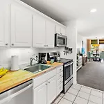 Maui Eldorado K211