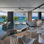 The Westin Maui Resort & Spa, Ka\'Anapali