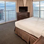 Hilton Vacation Club Ka\'Anapali Beach Maui
