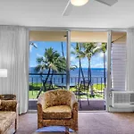 Hale Kai O\'Kihei 301