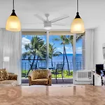 Hale Kai O\'Kihei 301