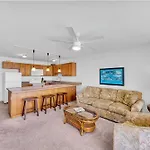 Hale Kai O\'Kihei 301