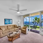 Hale Kai O\'Kihei 301