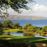 Grand Wailea Maui Resort