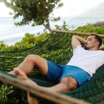 Marriott\'S Maui Ocean Club - Molokai, Maui & Lanai Towers