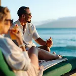 Marriott\'S Maui Ocean Club - Molokai, Maui & Lanai Towers