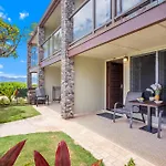 The Mauian Hotel