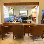 Kbm Resorts Free Car Kaanapali Shores Ks-155 Ground Floor Steps To Pool And Beach