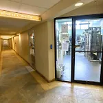 Kbm Resorts Free Car Kaanapali Shores Ks-155 Ground Floor Steps To Pool And Beach