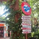 Hale Kai O Kihei