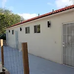 Jasmine House Bed And Breakfast