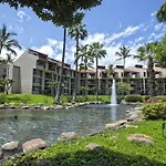 Kamaole Sands By Maui Condo And Home
