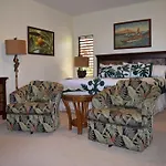 Hale Huanani B&B