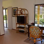 Hale Huanani B&B