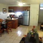 Kihei Kai Nani - Maui Vista