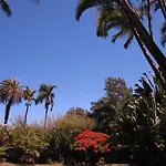 Haiku Inn