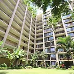 Valley Isle By Vacation Internationale