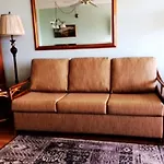 Kamaole Beach Royale By Kumulani Vacation & Realty