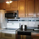 Kamaole Beach Royale By Kumulani Vacation & Realty