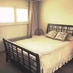 Kamaole Beach Royale By Kumulani Vacation & Realty
