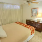 Kihei Akahi D-109 - One Bedroom Condo