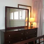 Kamaole Beach Royale By Kumulani Vacation & Realty