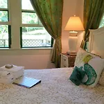 Haiku Inn