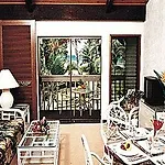 Kapulanikai Vacation Suites