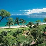Makena Beach & Golf Resort