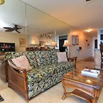 Kaleialoha #114 Condo