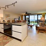 Kaleialoha #114 Condo