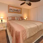 Kaleialoha #114 Condo