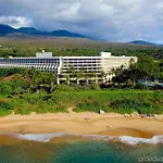 Makena Beach & Golf Resort
