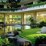 Makena Beach & Golf Resort