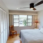 Royal Mauian, #302