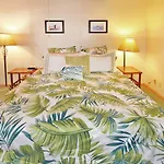 Kihei Resort 220