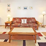 Kihei Resort 220
