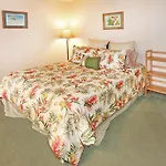 Kihei Resort 220