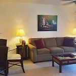Kihei Bay Vista #C-101 Condo
