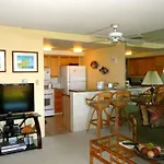 Condos At Napili Point